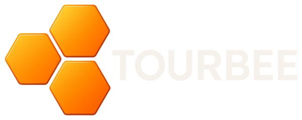 Tourbee