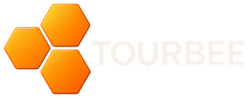 Tourbee