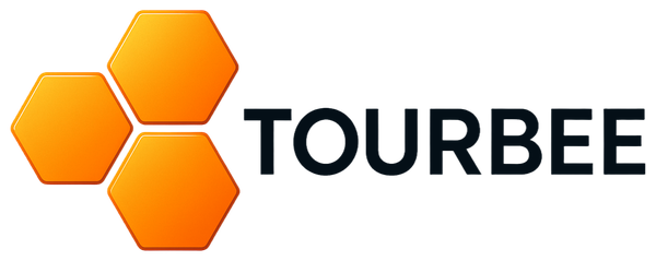 Tourbee