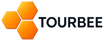 Tourbee
